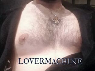 LOVER_MACHINE