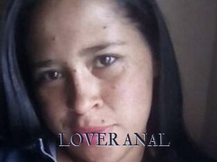 LOVER_ANAL