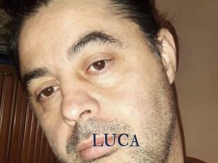 LUCA