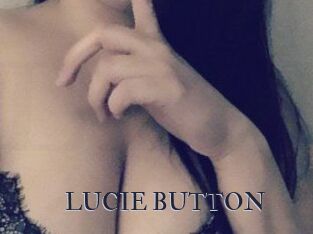 LUCIE_BUTTON