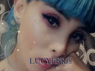 LUCYFER18