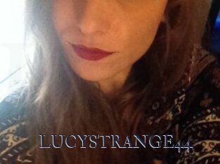 LUCYSTRANGE44