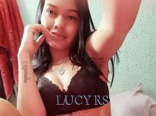 LUCY_RS