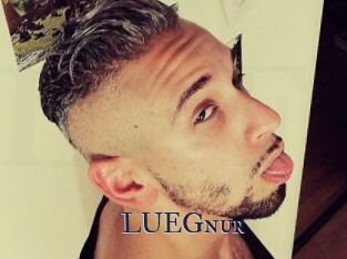LUEGnur