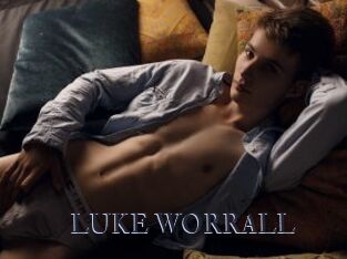 LUKE_WORRALL