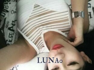 LUNA_0