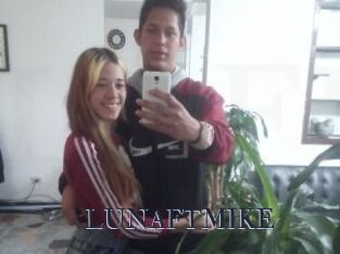 LUNAFTMIKE
