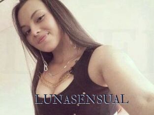 LUNA_SENSUAL