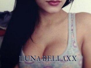 LUNA_BELLAXX