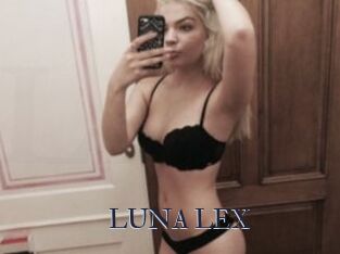 LUNA_LEX