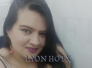 LYON_HOTX