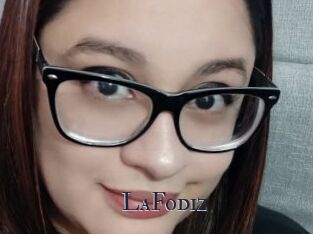 LaFodiz