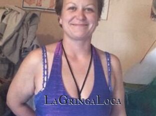LaGringaLoca Links 2 Freeporn
