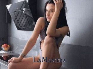 LaMantra Links 2 Freeporn