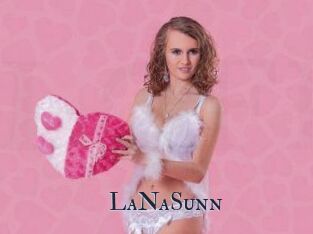 LaNaSunn