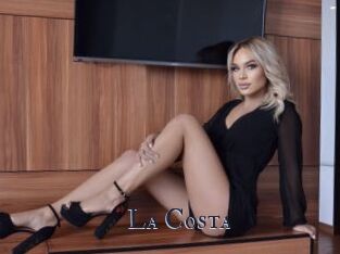 La_Costa