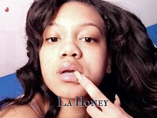 La_Honey