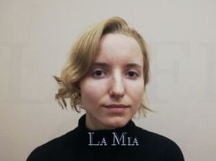 La_Mia