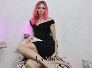 La_Mona