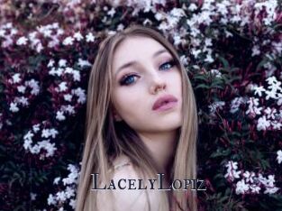 LacelyLopiz Links 2 Freeporn