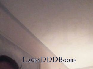 Lacey_DDD_Boobs