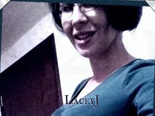 LaceyJ