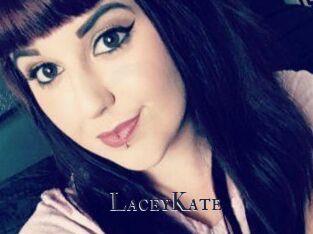 Lacey_Kate