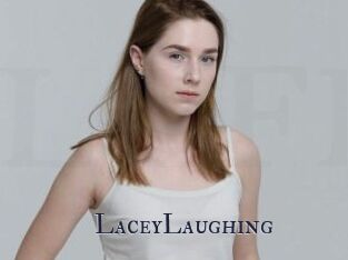 LaceyLaughing