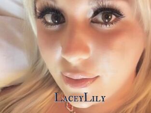 LaceyLily