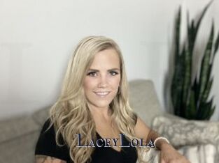 LaceyLola