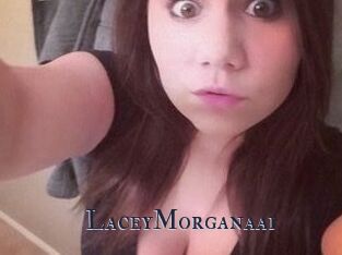 LaceyMorganaai