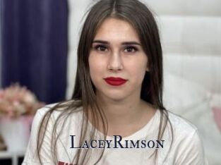 LaceyRimson