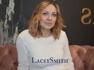 LaceySmith