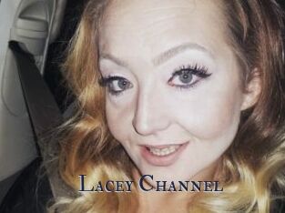 Lacey_Channel