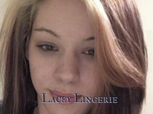 Lacey_Lingerie_