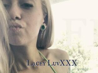 Lacey_LuvXXX