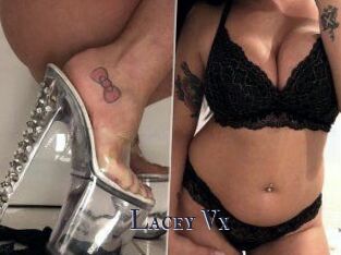 Lacey_Vx