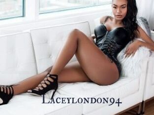 Laceylondon94