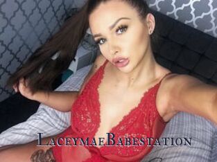 LaceymaeBabestation