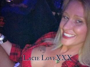 Lacie_LoveXXX