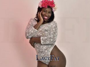 LacyFay