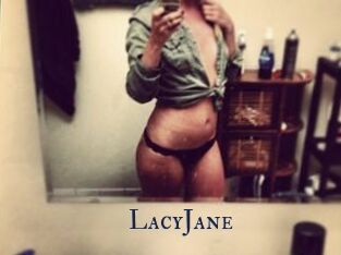 Lacy_Jane