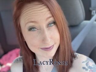 LacyRenee