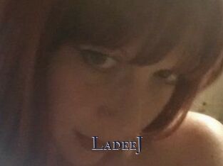 LadeeJ