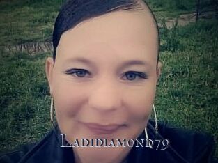 Ladidiamond79