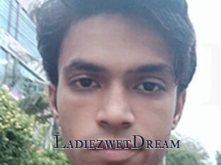 Ladiez_wetDream