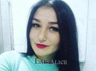 LadyAlice