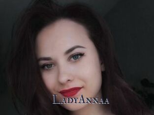 LadyAnnaa Links 2 Freeporn
