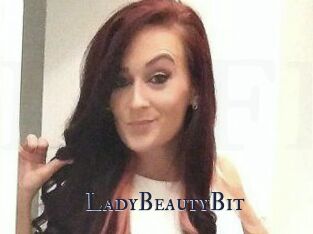 LadyBeautyBit