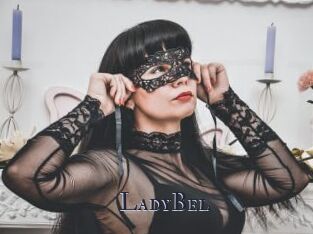 LadyBel